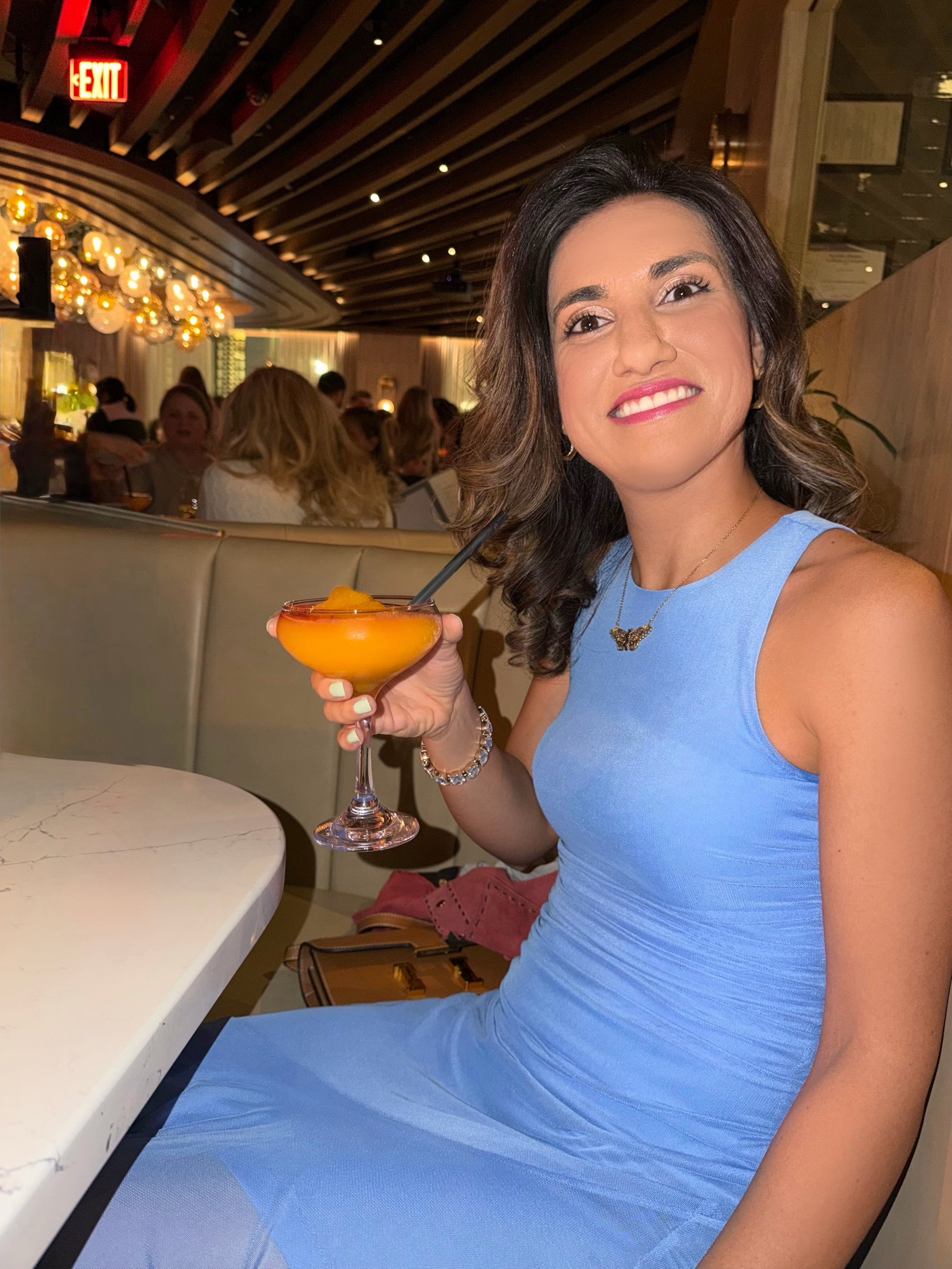 Facetune_10-04-2026-11-14-38