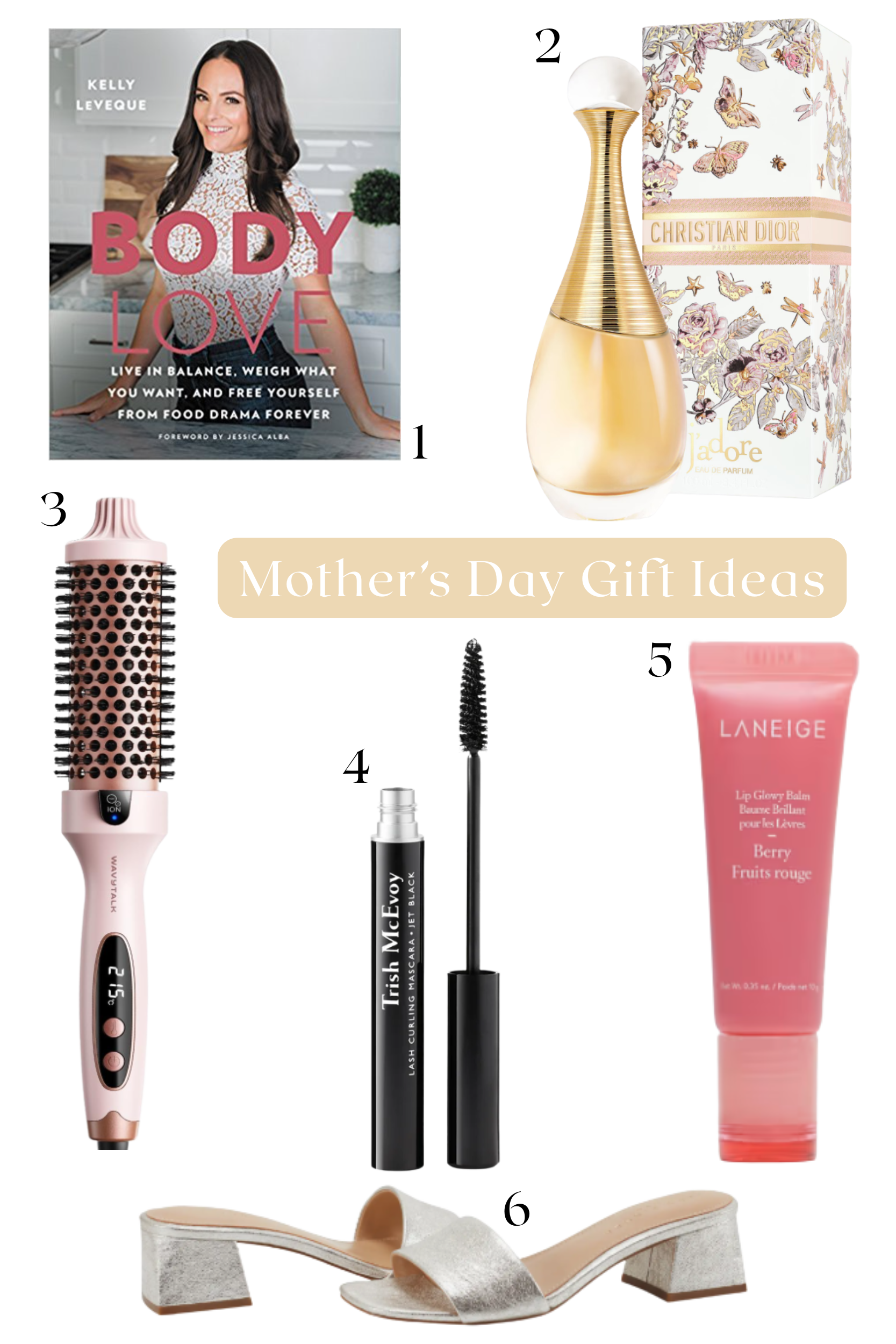 Mother’s Da (1)